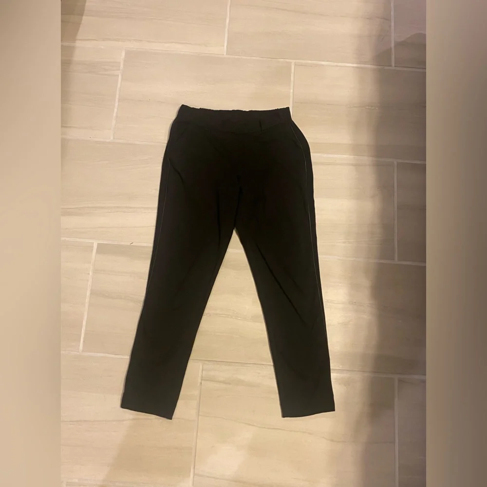 Dress pants - Picture 5 of 6